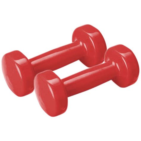 Tạ Tập Tay 05kg Siêu Thị Tbyt Viên An