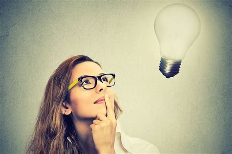 Haben Schlaue Menschen Wirklich Weniger Sex