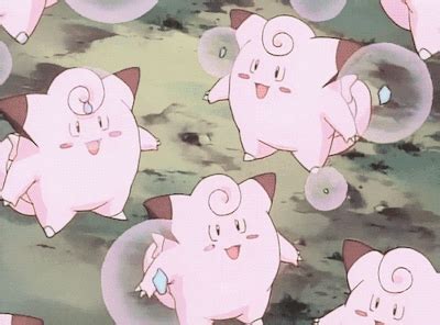 My Pussy Tastes Like Coca Cola Tumblr Tumbex