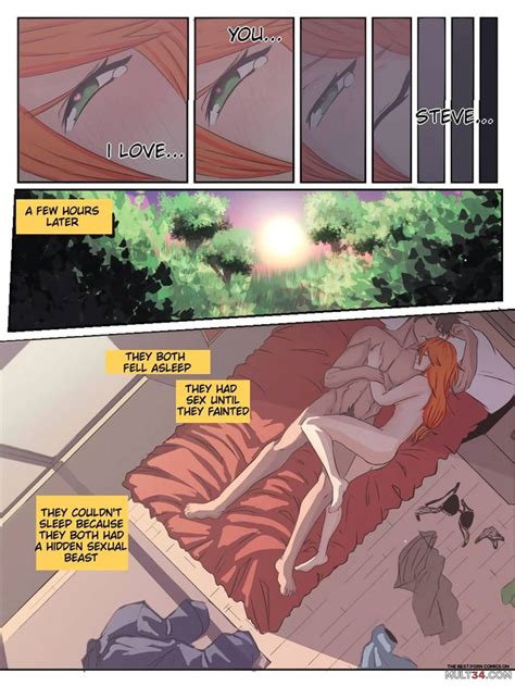 Minecraft Lets Fuck Edition Monsters In The Night Page Minecraft Lets Fuck Edition