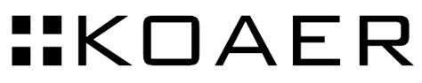 KOAER