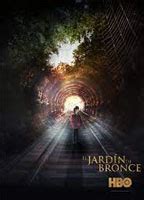 The Bronze Garden Nude Scenes Aznude