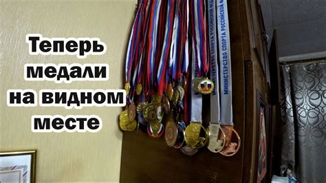 Обзор товаров с вайлдберриз: сахарозаменитель, чехол для гладильной ...