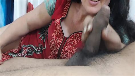 Incredible Porn Scene Big Dick Fantastic Webcam Porn Feat Abella Love Xhamster