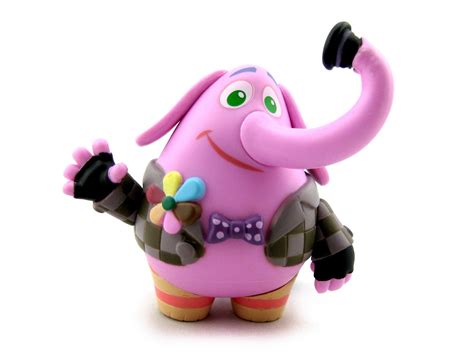 Dan The Pixar Fan Inside Out Funko Mystery Minis Hot Topic Exclusives