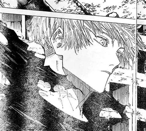 Jujutsu Kaisen Manga Unseals Satoru Gojo In The Most Impactful Way Possible