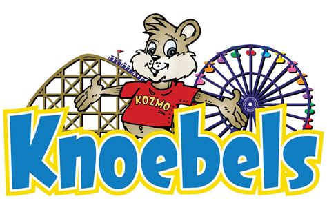knoebels susquehanna kids