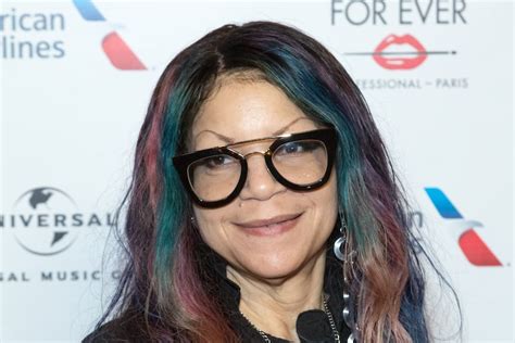 Prince’s Sister Tyka Nelson’s Cause of Death Revealed