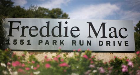 freddie mac announces  mortgage risk sharing program fox business