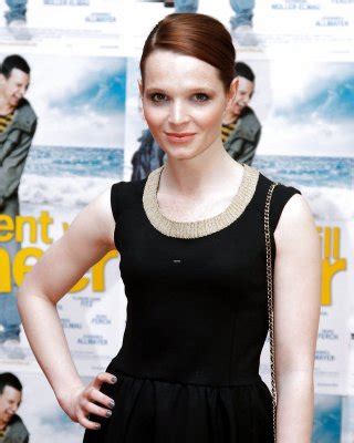 Karolin Fisekci Porn Pictures XXX Photos Sex Images PICTOA