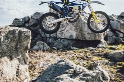 Enduro.de - Magazin | Das Enduro Magazin im Web