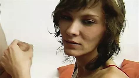 A Slim German Babe Gets Banged In The Bathroom In German Porn By Fundorado XHamster