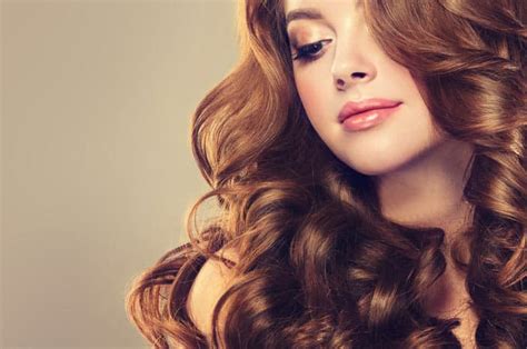 hair shop port douglas hairdresser