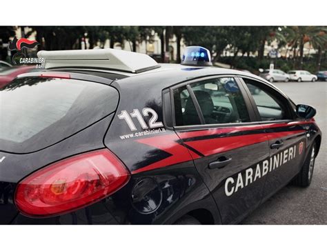 Un Padre Investe E Uccide La Figlia Dopo Una Lite Fermato EspansioneTv