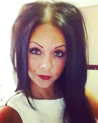 Shani Hamilton Nude Porn Pics Leaked Xxx Sex Photos App Page Pictoa