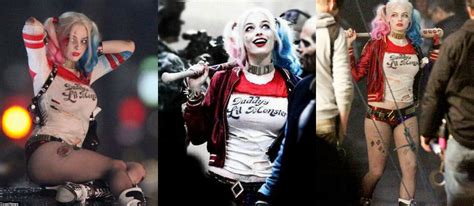 The Wolf Of Wall Street Nude Sex Scene Videos Photos Celebmasta