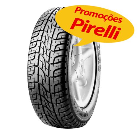 PNEU PIRELLI 235/65 R17 SCORPION ZERO 104H - Gilson Pneus