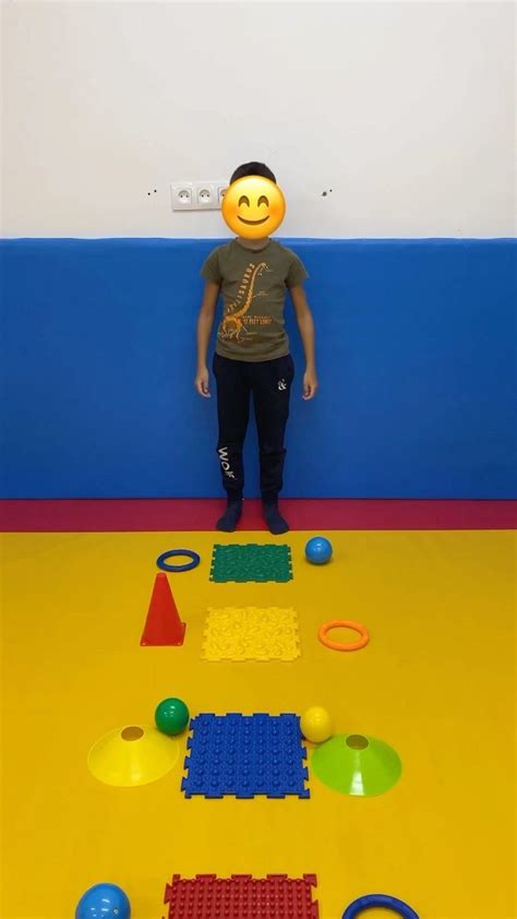 Artofit