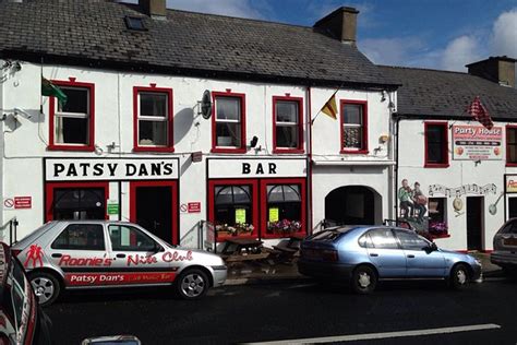 THE 10 BEST Restaurants & Places to Eat in Dunfanaghy 2025