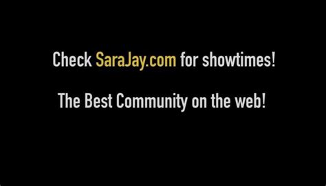 Hot Horny Milf Sara Jay Face Fucks BBW Samantha 38G TNAFlix Porn Videos