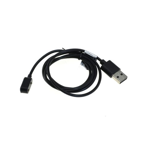 USB адаптер за зарядно устройство, съвместим с часовник huawei band 6 ...