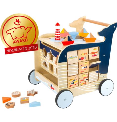 Trotteur Bebe Apprendre Marcher Avec Ce Chariot De Marche