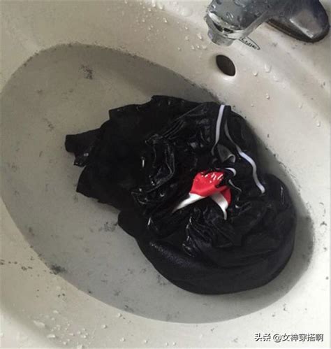 新買的衣服要不要洗了再穿？聽服裝老闆一分析，才知我錯了十幾年 每日頭條