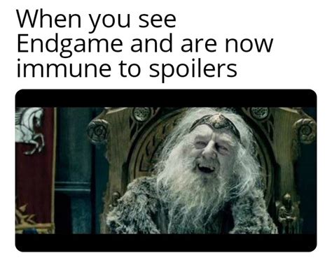 Meme Generator is a life saver (xpost dankmemes) : r/lotrmemes