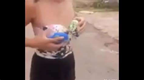 Solo La Puntita Search Xvideos