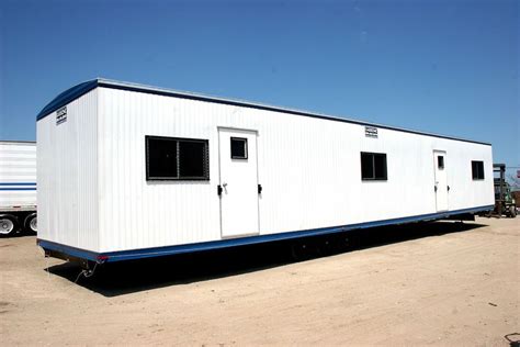 Used Construction Trailers For Rent And Sale In Pittsburgh Pa Office