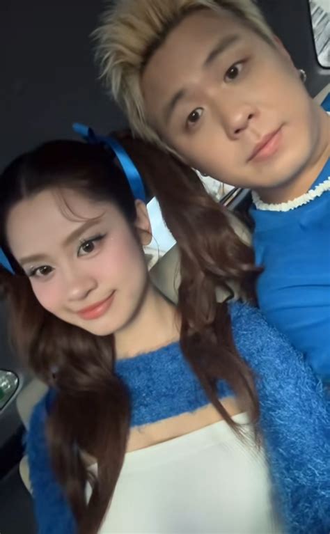 Cu C S Ng Hi N T I C A Hot Girl Th Phi T Ng M T T Ch N M V I