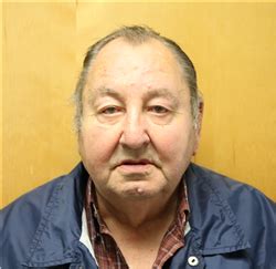 Roy Elise Murphy Sex Offender In Meigs GA 31765 GA2010520220904