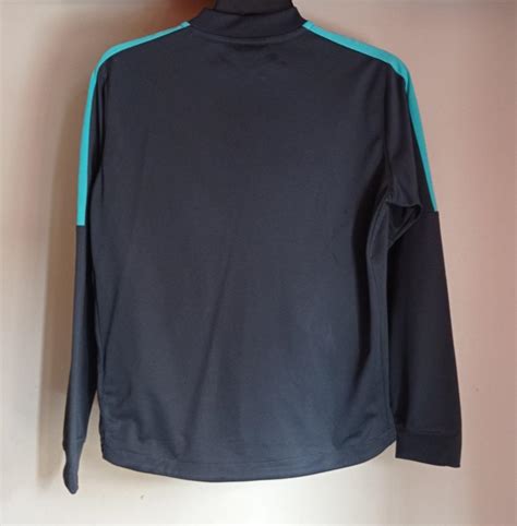Dri Fit Sports Jacket Womens Fashion Coats Jackets And Outerwear On