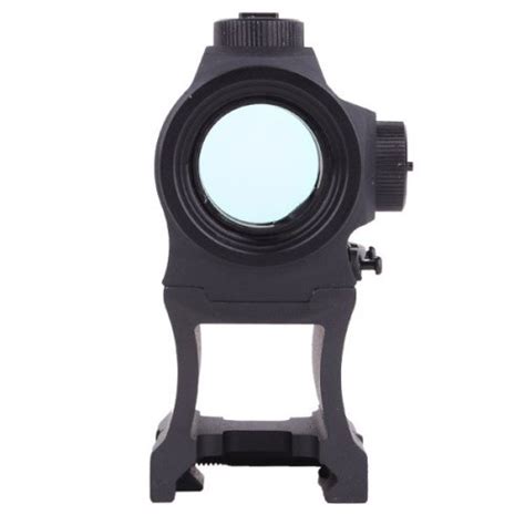 Holosun HS403B red dot kolimátor :: armorum