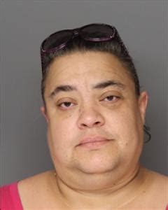 Jennifer Lynn Bell A Registered Sex Offender In LEXINGTON SC At Offender Radar