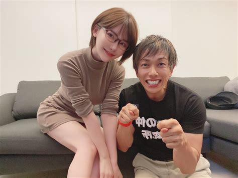 Hot girl phim 18 khiến fan ngỡ ngàng khi ví von công việc như trò chơi xếp hình kêu gọi đồng