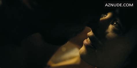 La Revolution Nude Scenes Aznude