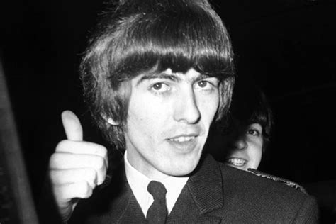 Who Is The Richest The Beatles Member? Paul McCartney, Ringo Starr