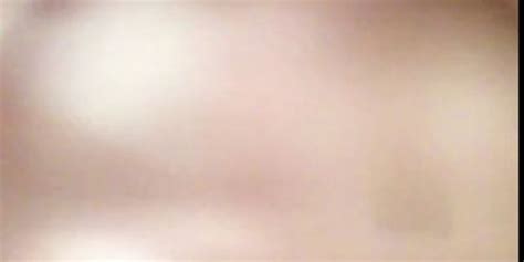 Lazy Morning Sex Tnaflix