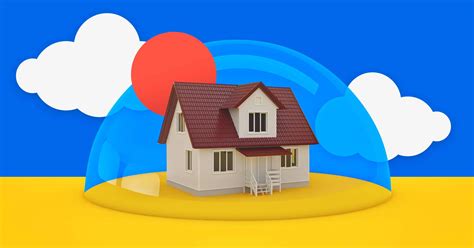 What Is a Housing Bubble, and Are We in One? - nesto.ca