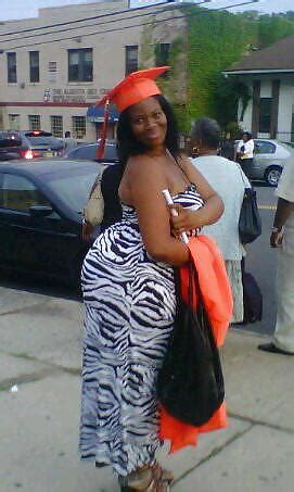 Thick Big Booty Muslim Women Porn Pictures Xxx Photos Sex Images Pictoa