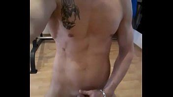 20170409 092255 XVIDEOS