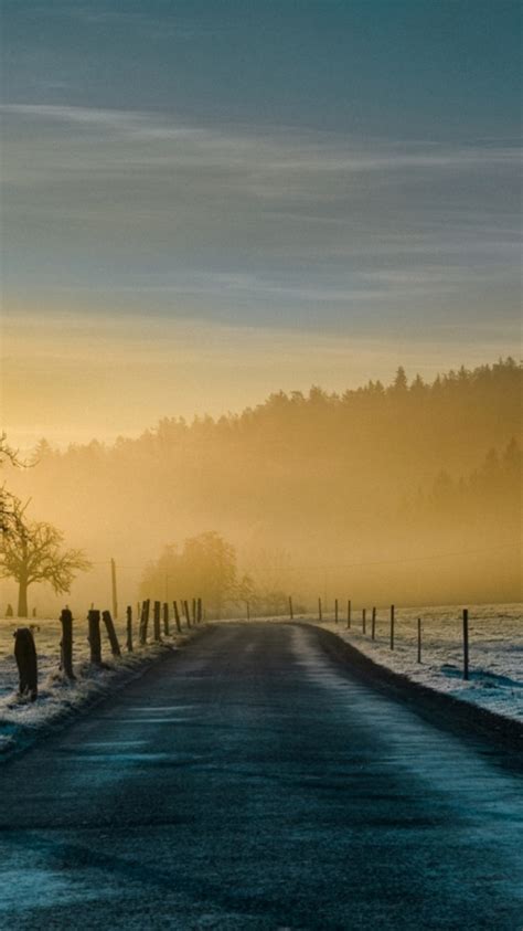 🔥 40 Best Hd Phone Wallpapers Wallpapersafari