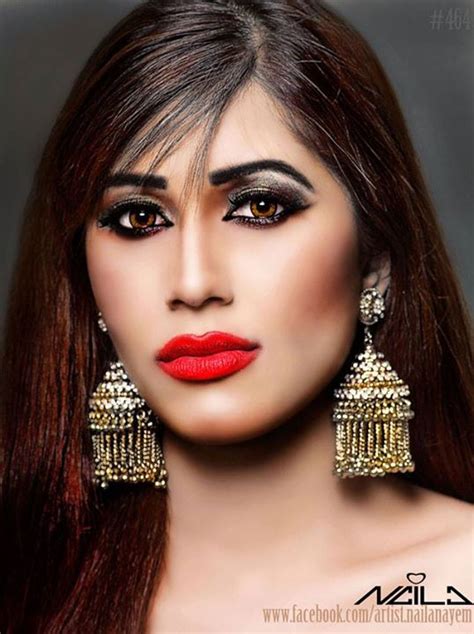 Photo Of Hot Sexy Model Naila Nayem Bangladeshi Sunny Leone Reckon Talk