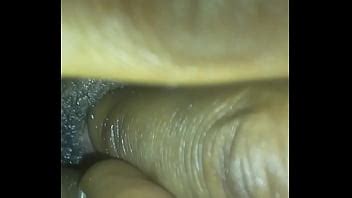 Late Night Dick Ebony Girl XVIDEOS