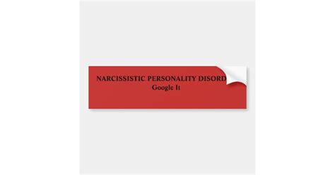 Anti Trump Bumper Sticker Zazzle