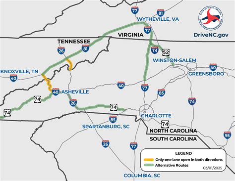 ncdot employee salaries 2