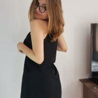 EvaSophie Naked Stripping On Cam For Live Sex Video Chat PrettyPussy