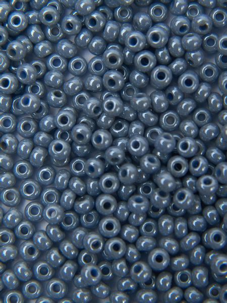 Чешский бисер Preciosa 33119/33021/10-(50г) . - купить с доставкой по ...