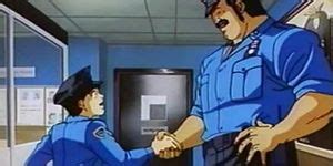 MAD BULL Ep Porn Videos